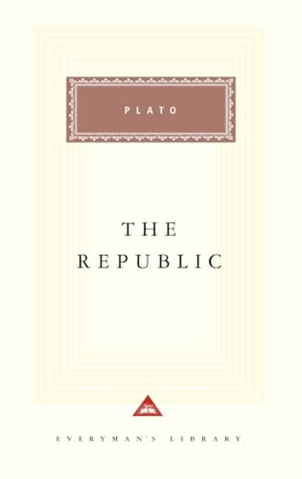 The Republic