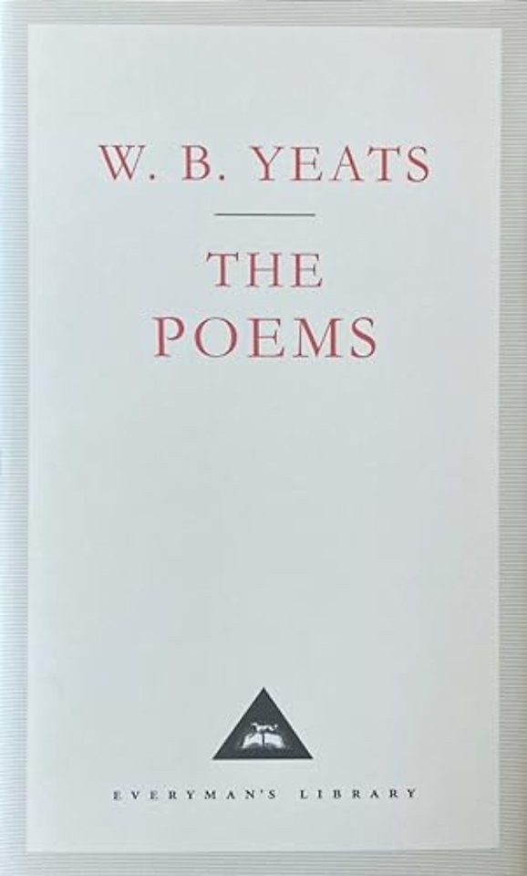 The Poems