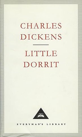 Little Dorrit