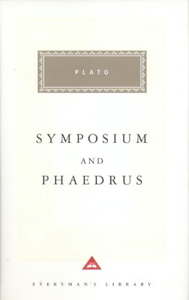 Symposium