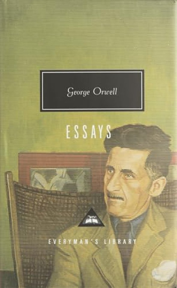 The Essays