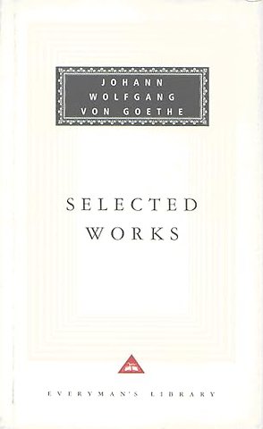 Selected Works