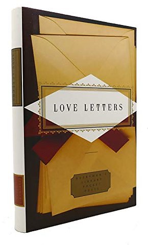 Love Letters