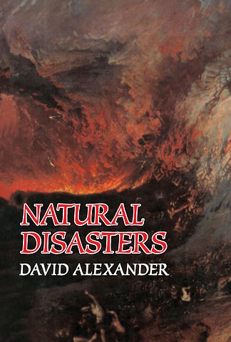 Natural Disasters