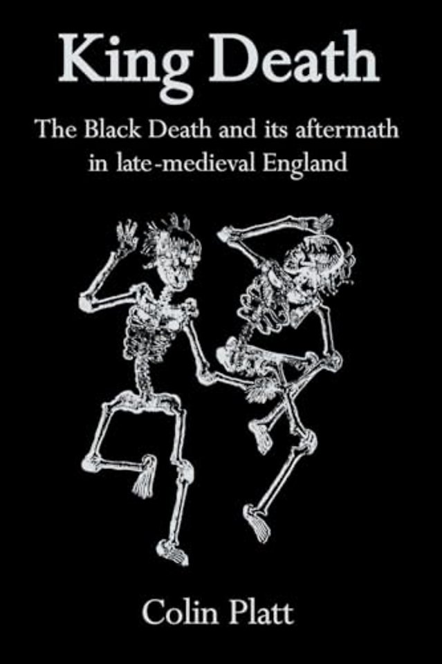 King Death