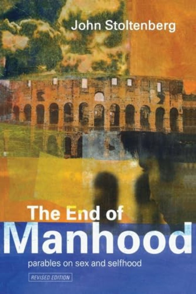 End of Manhood