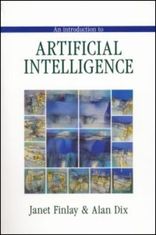 Introduction To Artificial Intelligence
