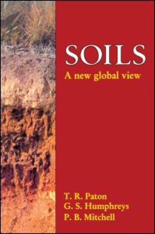 Soils