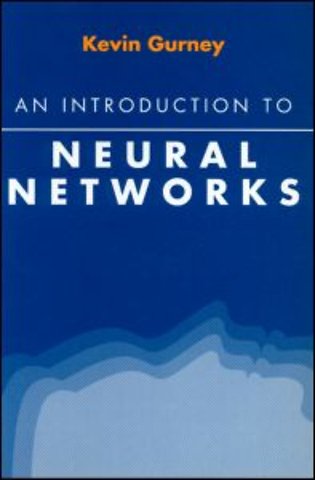 Introduction to Neural Networks