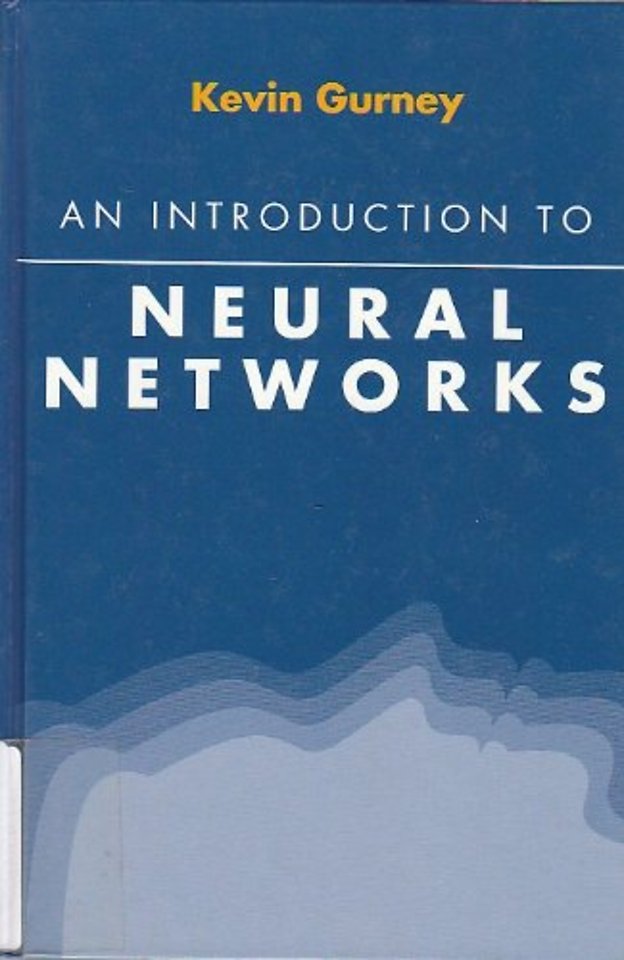 Introduction to Neural Networks