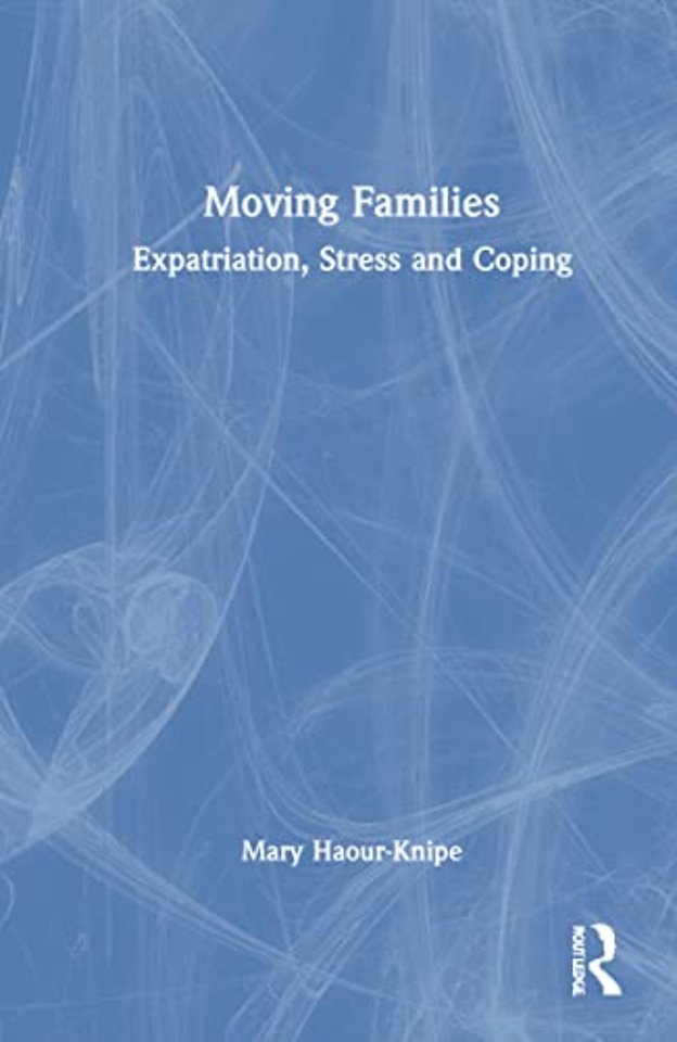 Moving Families