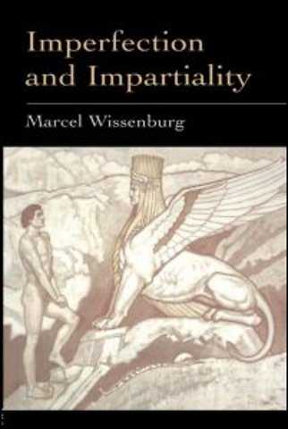 Imperfection and Impartiality