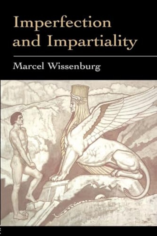 Imperfection and Impartiality