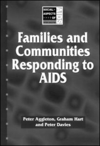 Families and Communities Responding to AIDS