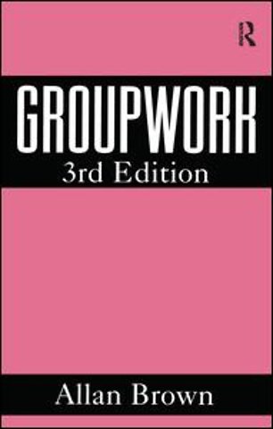 Groupwork