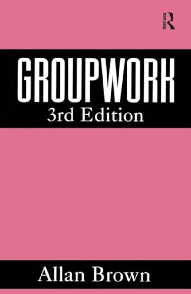 Groupwork