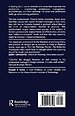 The Reflective Practitioner