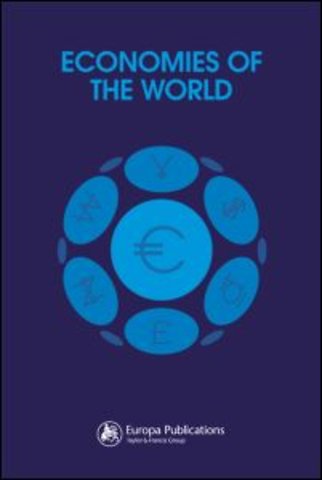 Economies of the World