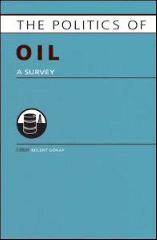Politics of Oil