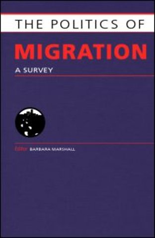 Politics of Migration