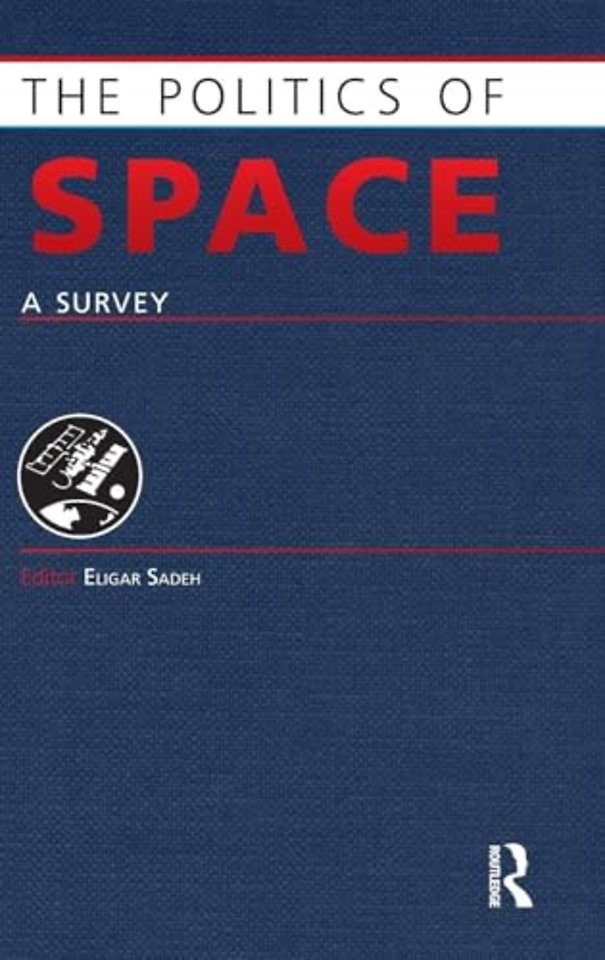 Politics of Space