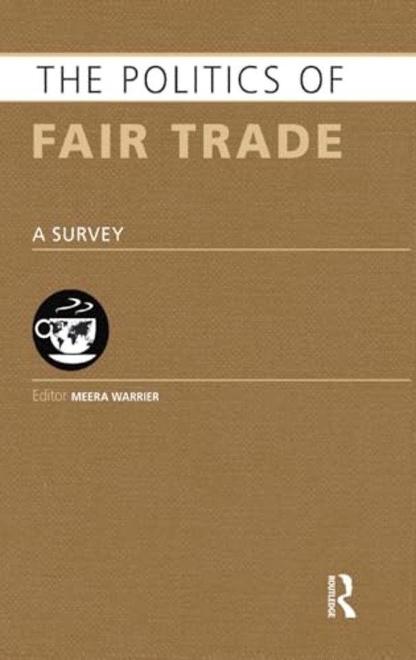 Politics of Fair Trade