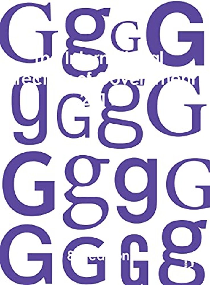 International Directory of Government 2011