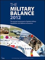 The Military Balance 2012