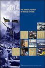 The Strategic Survey 2014 The Strategic Survey 2014