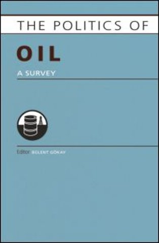 Politics of Oil