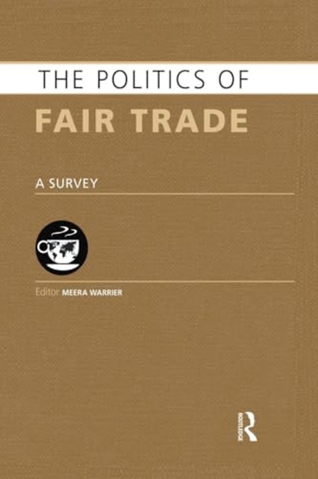 Politics of Fair Trade
