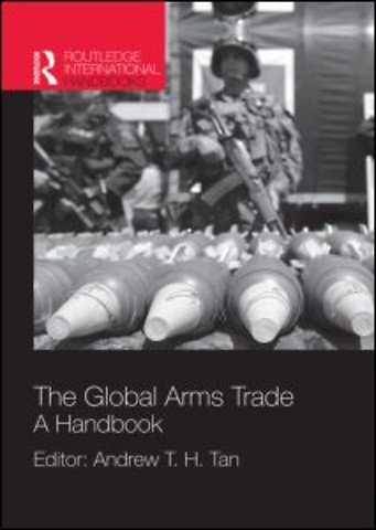 The Global Arms Trade