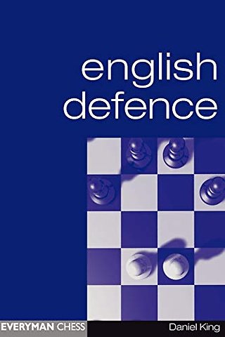 English Defence