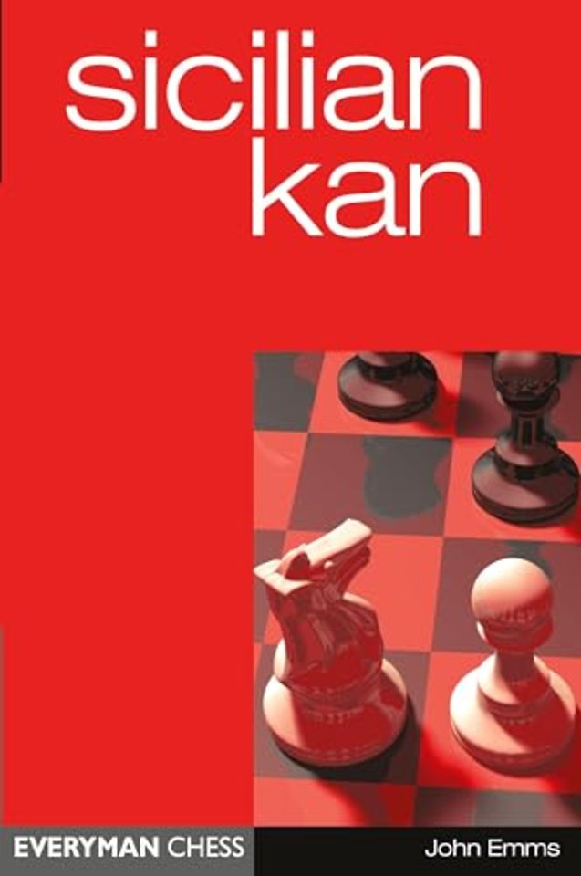 Sicilian Kan