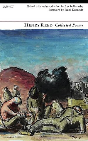 Collected Poems