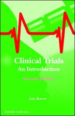 Clinical Trials