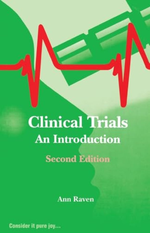 Clinical Trials