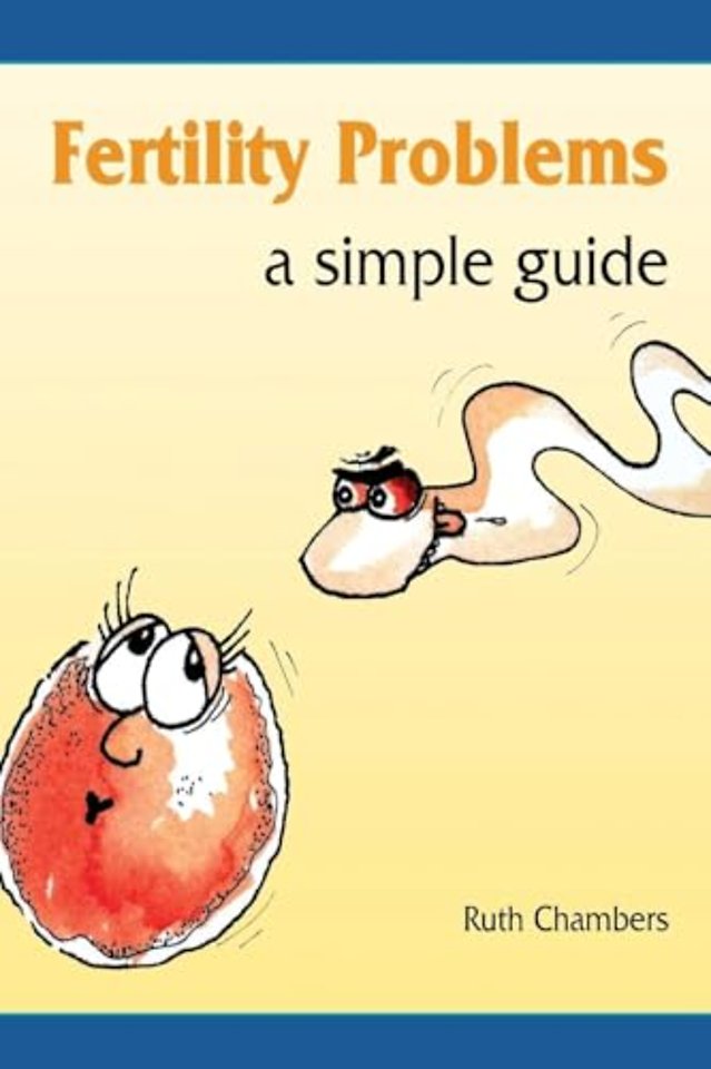 Fertility Problems