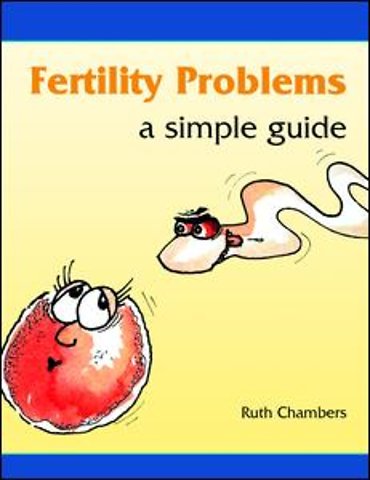 Developing Research in Primary Care