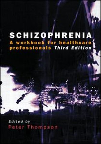 Schizophrenia