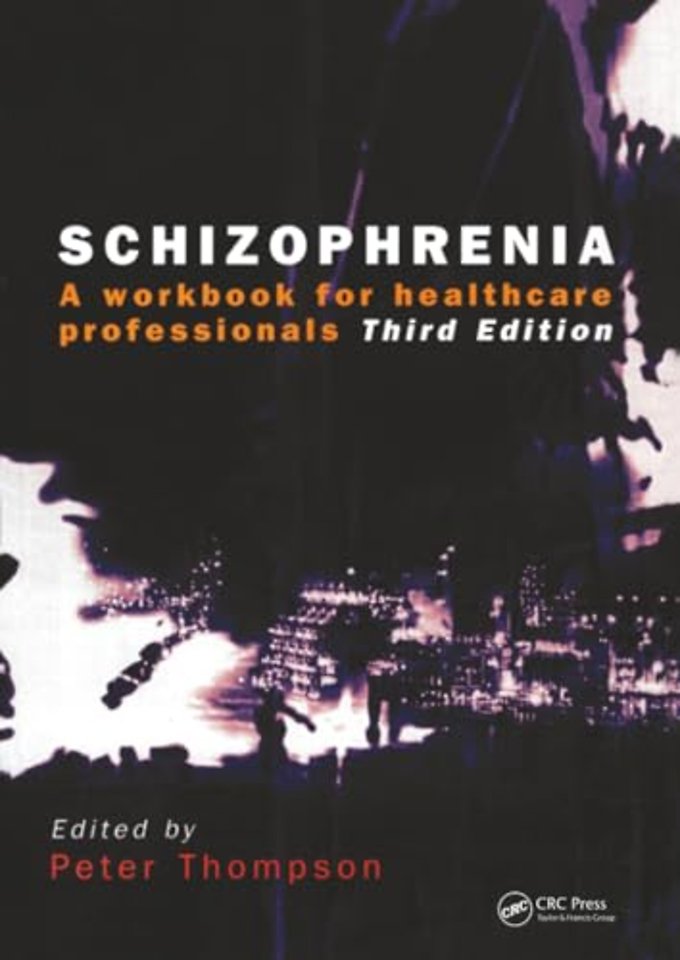 Schizophrenia