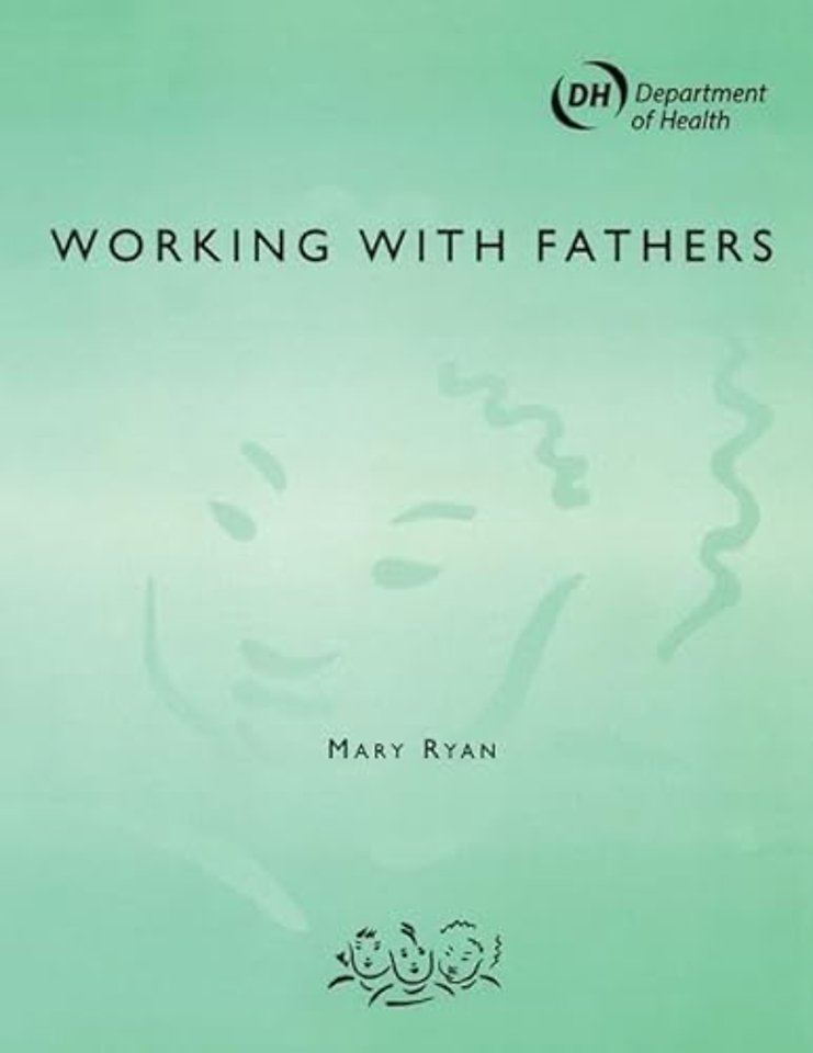 Working with Fathers
