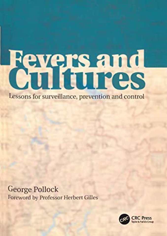 Fevers and Cultures