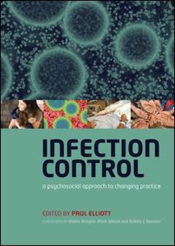 Infection Control