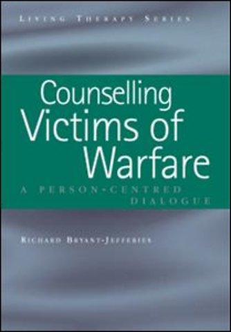 Counselling Victims of Warfare