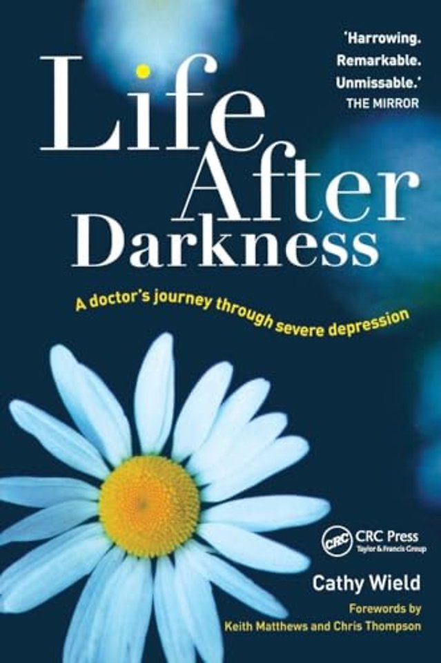 Life After Darkness
