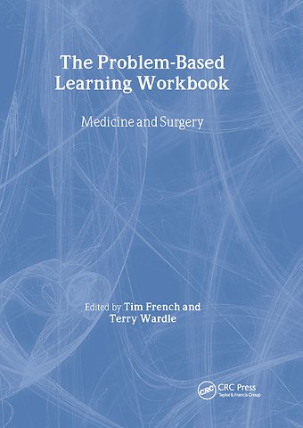 Problem-Based Learning Workbook