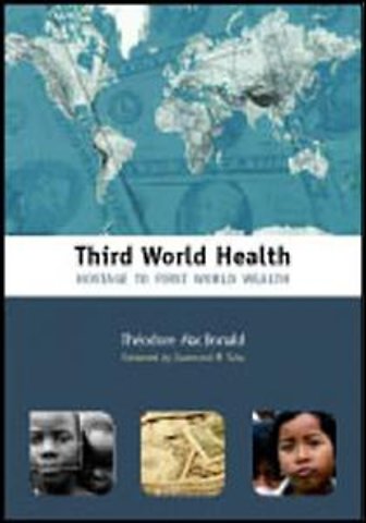 Third World Health