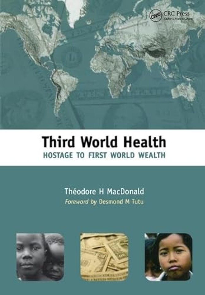 Third World Health
