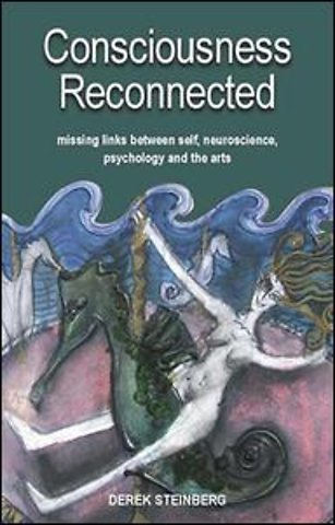Consciousness Reconnected